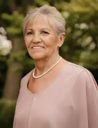 Obituary information for Jeanette Von Phillips