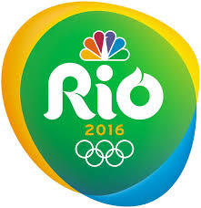 Brazil won the showcase fixture of the round over germany. Rio 2016 Olympic Olympics Rio 2016 Rio