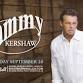 Sammy Kershaw