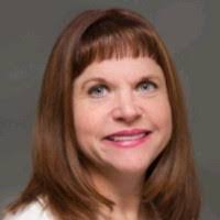 Carrie Campbell's Instagram, Twitter & Facebook