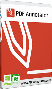 Pin Em Snapcrack Net