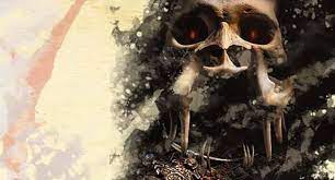 Hat Of Disguise Dc D D Sage Advice