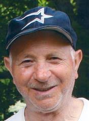 Carmine Guerrera Obituary