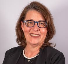 Next stop the world for beauty queen