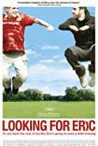 Filem ini adalah pasal yadi dan mafis, dua orang kawan baik, anak negeri sembilan yang sudah bosan dengan hidup di jemapoh, satu kampung di negeri. Sort By Popularity Most Popular Movies And Tv Shows Tagged With Keyword Manchester United Imdb