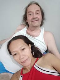 Danger Man A.K.A. Secret Agent, Destination Danger or John Drake is a  British adventure thriller television series produced by ITC Entertainment.  It ran for 4 seasons from September 11, 1960 to January