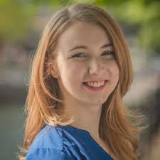 Jamie Holton (@JamieHolton)