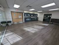 Bridge - RM 4