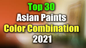 Apr 28, 2018 · enamel paints : Top 30 Asian Paints Color Combination 2021 False Ceiling Colour Combination Ideas Youtube