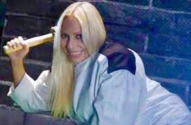 Chef Sandra Flores (@ChefSandyHK12) • Facebook