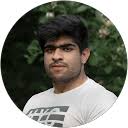 Dress Code for Each Industry