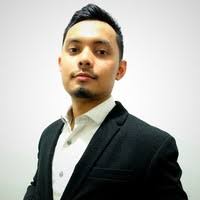 Doli Martua Nasution