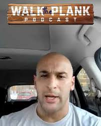 Ali Mourtada's Instagram, Twitter & Facebook