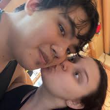 Maddison Edwards and Sean Khoumphonphakdy's Wedding Website