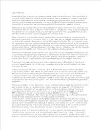 Also, this acts as an entry for a student to get in contact with many big personalities under various projects undertaken by the team. Thank You Letter For Encouragement To Teacher From Student Example Templates At Allbusinesstemplates Com