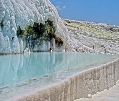 Die hauptstadt der türkei und eine der größten es handelt sich um eine der meistbesuchtesten sehenswürdigkeiten istanbuls. Turkei Die Besten Sehenswurdigkeiten Top 10 Highlights Sehenswertes