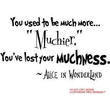 Book of life the life the book used books books to read my books states of consciousness spiritual messages spiritual teachers. Alice In Wonderland Quotes Wall Quote Decals On Page April 15 In The Book Of Awakening M Alice And Wonderland Quotes Wonderland Quotes Alice In Wonderland