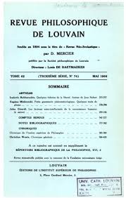 Image result for Octavio Derisi