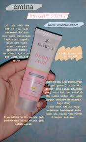 Skin aqua tone up uv essence. Pin Di Skincare