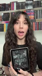 Bratva Butcher has me going ABSOLUTELY INSANE. Bye. #booktok #mafiaro...