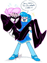 Http Bechnokid Tumblr Com Image 101308507287 Mystery Skulls Comic Mystery Skull