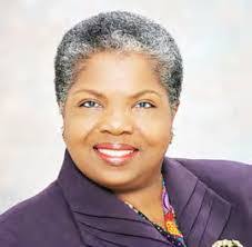 Al Bynum's Instagram, Twitter & Facebook