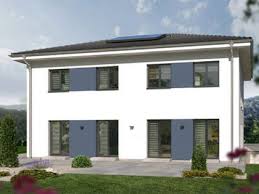 Haus kaufen bayreuth ab 133.333 €, moderne stadtvilla in zentraler lage von bayreuth. Haus Kaufen In Glashutten Immobilienscout24
