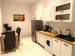 Are there any grey cabinets in wren kitchens? Krakow Hostels Best Price Hd Photos Of Hostels In Krakow