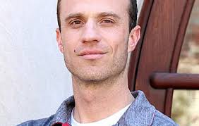 Study abroad FAQs: An interview with the College's director of  international programs: College of Arts + Sciences : Indiana University