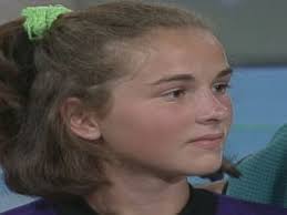 Nickelodeon GUTS Season 3: Where To Watch Every Episode