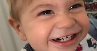 The first Baby of the Year 2018 nominations are in