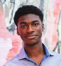 THE IVY CLUB NEWSLETTER Graduate President's Report