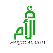 4,163 likes · 106 talking about this. Masjid Al Umm Home Facebook