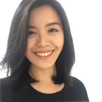 Irma Amelia Email & Phone Number