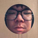 Tanner Lai's Instagram, Twitter & Facebook