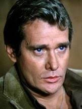 Filmografie von Steve Sandor