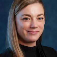 The Venuti Group Cascade Hasson Sotheby's International Realty