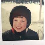 Adam Peckels's Instagram, Twitter & Facebook