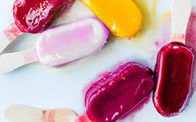 El Flujo Marron Y Otros Colores De Sangre Menstrual