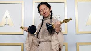 The best looks from maria bakalova, chloé zhao, colman domingo, amanda seyfried, and more. Sidsr6d Caljmm