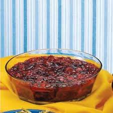 Cherry Coke Salad Recipe Coke Salad Recipe Recipes Cherries Salad