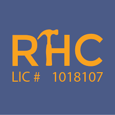 Ranch Hands Construction