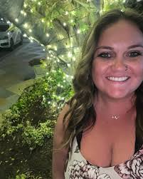 Desi Lynn Gibson Kerns (@desilynnkerns) • Instagram photos and videos