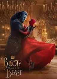 Same movie in a different location like the hangover part ii. Deadpool 2 Poster 15 Crazy Printable Posters Free Download