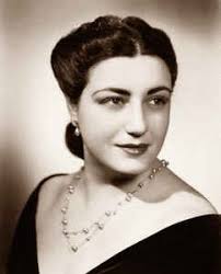 IN MEMORIAM-GEBURTSTAGE IM MAI 2019Online Merker