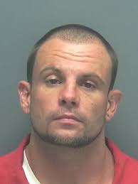 Lee County Arrests 7/14