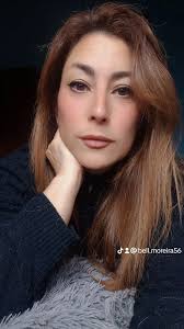 🌻🥰🌼🌺🌹😘❤️🤗😘🇪🇦👍