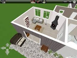 Model houses that do not require much land, simple design, elegant and affordable prices. 17 Must Have Interior Design Apps For Iphone Android Updated Best Interior Design Apps Interior Design Apps Interior Design Software