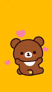 We did not find results for: Bear Kawaii Wallpapers Kolpaper Awesome Free Hd Wallpapers