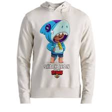 Pin By Oz Gulsum On Erkek Giyim Graphic Sweatshirt Sweatshirts Fashion